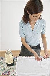 《神奇女侠》开发商Monolith可能在开发多个DC游戏