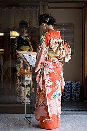 THQ正式公开《鬼屋魔影：重制版》 5月26日进行直面会